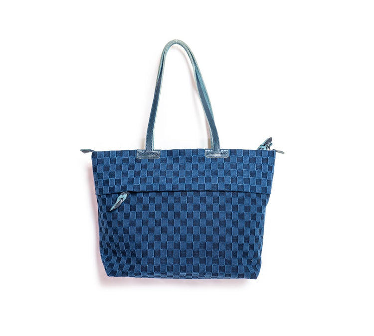 タックトート-Dark 2302041-1