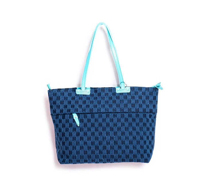 タックトート-Dark 2302041-1