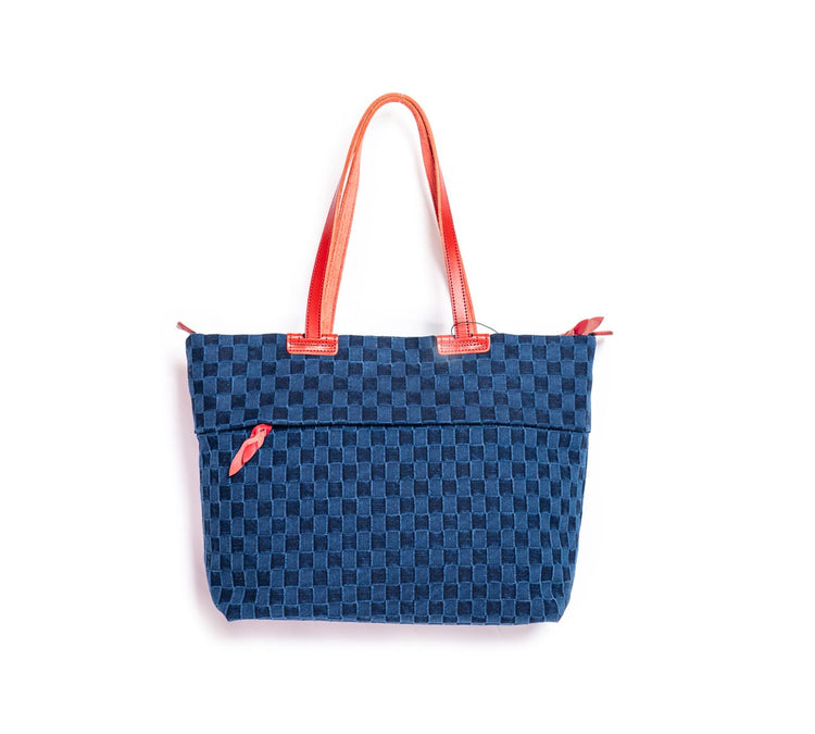 タックトート-Dark 2302041-1