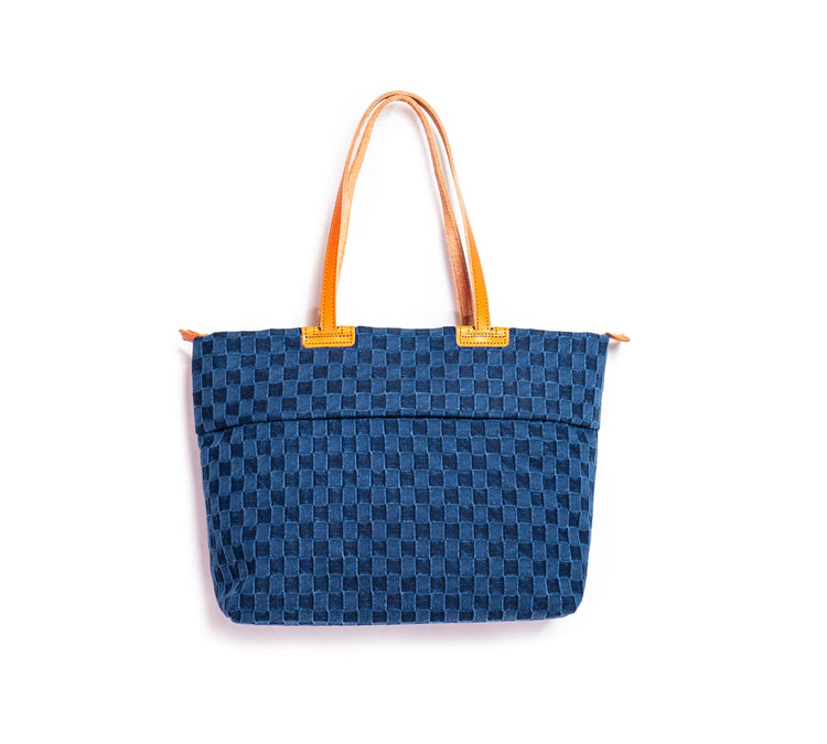 タックトート-Dark 2302041-1