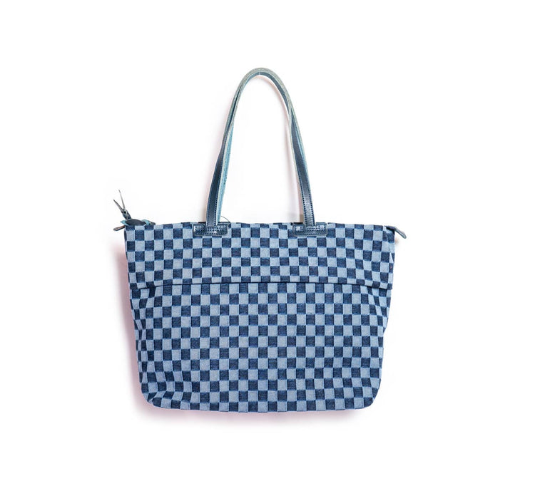 タックトート-Light 2302041-2