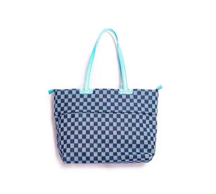 タックトート-Light 2302041-2