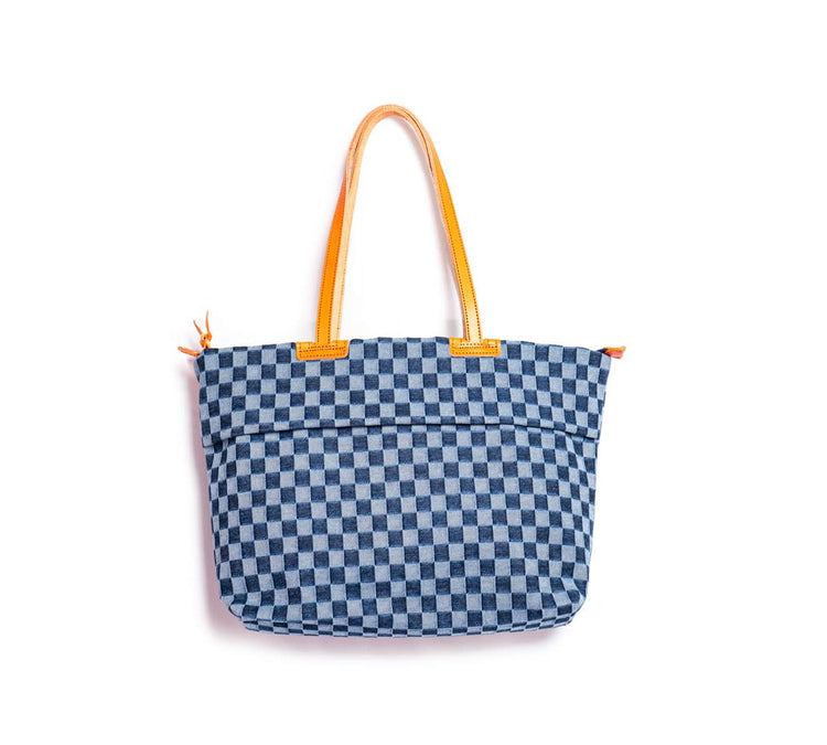 タックトート-Light 2302041-2