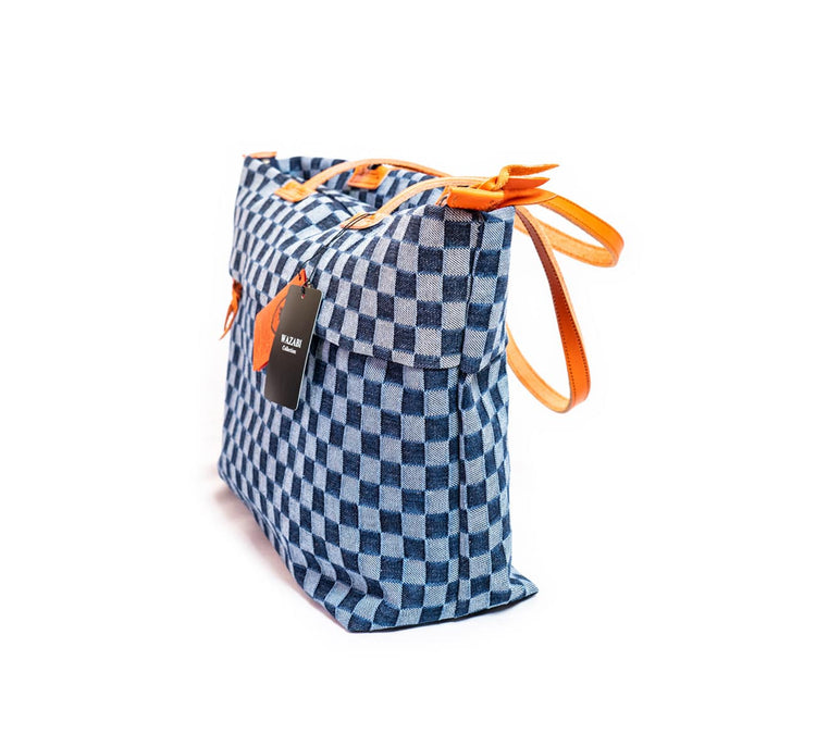 タックトート-Light 2302041-2