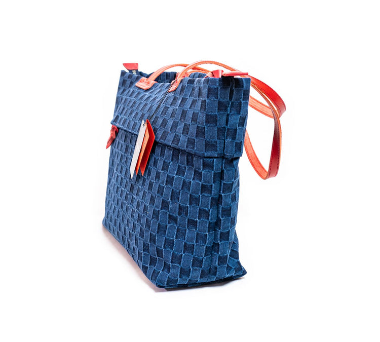 タックトート-Dark 2302041-1