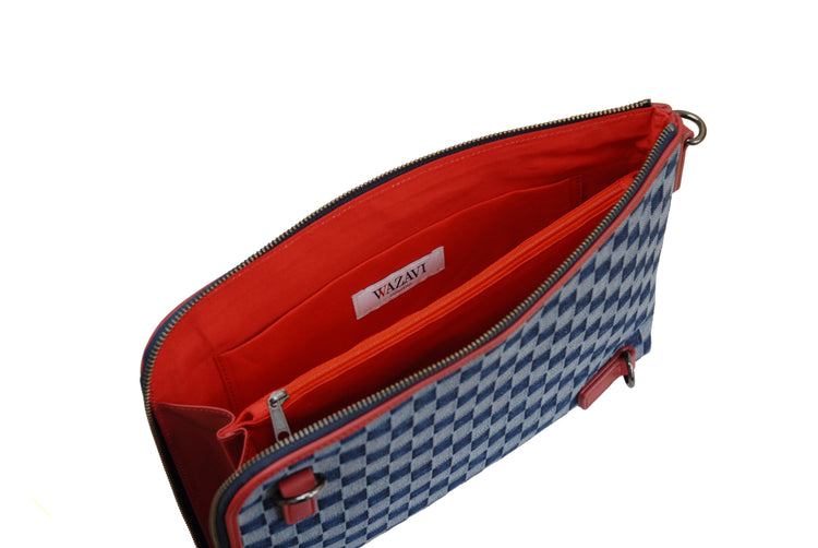 2WAY Bag-Light 2402004-2