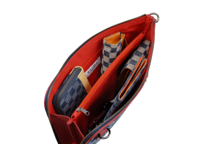 2WAY Bag-Light 2402004-2