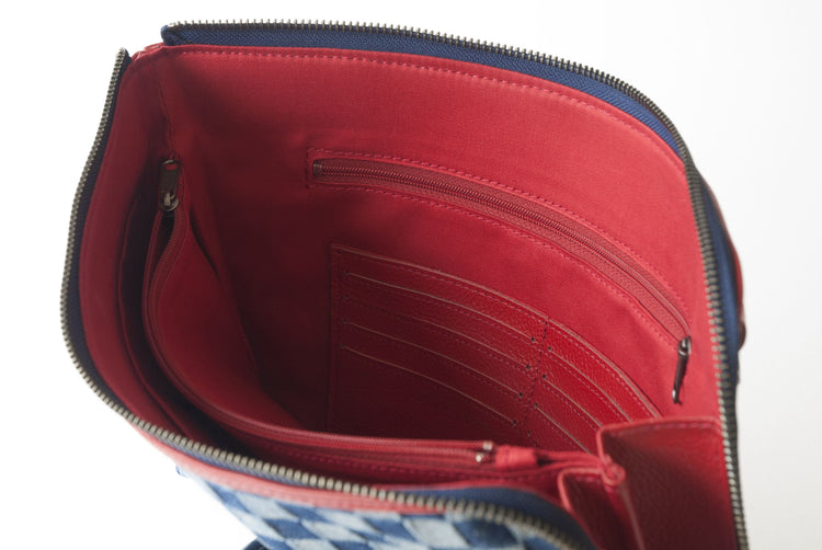 2WAY Bag-Light 2402004-2