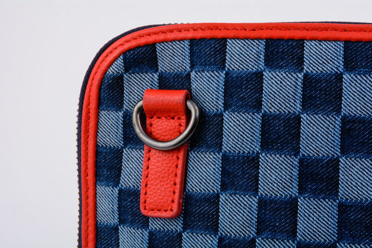 2WAY Bag-Light 2402004-2