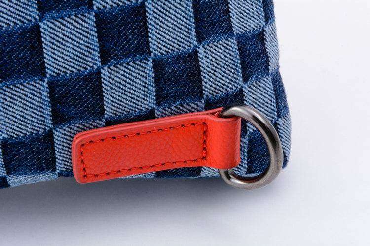 2WAY Bag-Light 2402004-2