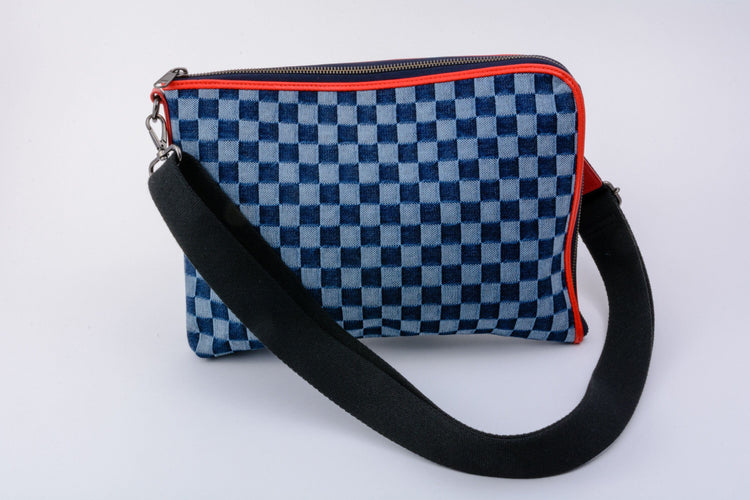 2WAY Bag-Light 2402004-2