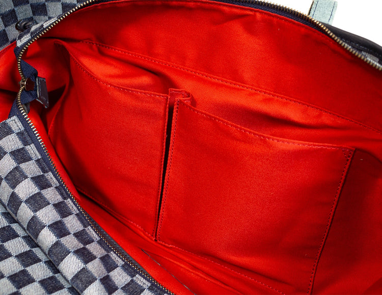 トートバッグL-Light 2302038-2