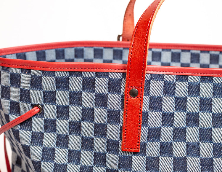 トートバッグL-Light 2302038-2