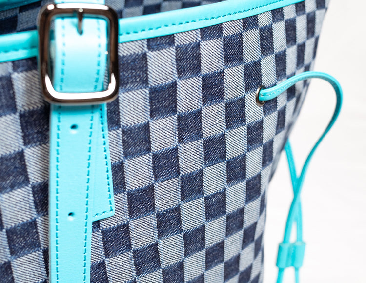 トートバッグL-Light 2302038-2