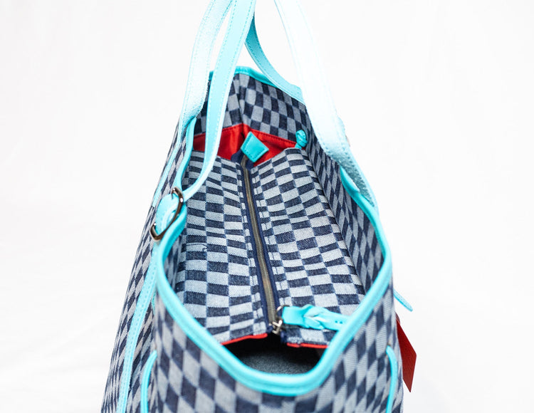 トートバッグL-Light 2302038-2