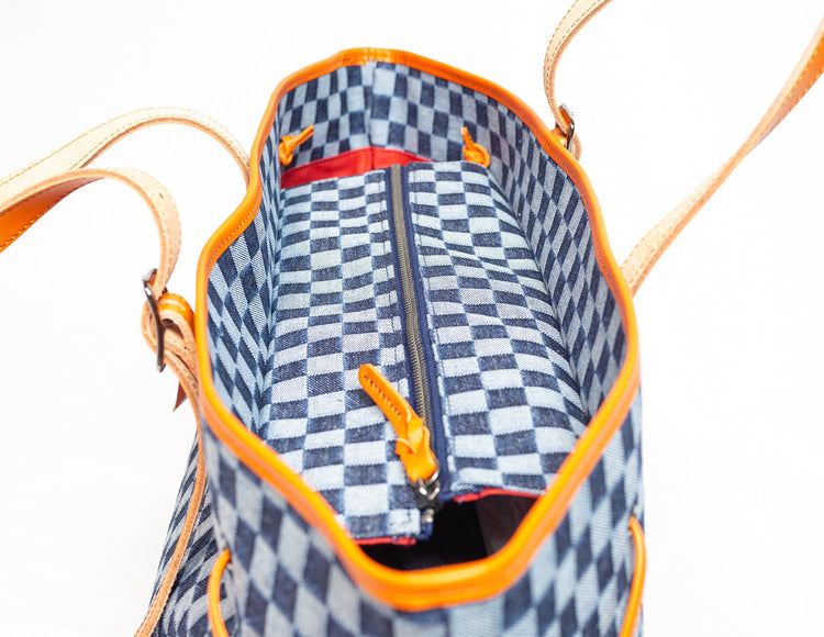 トートバッグL-Light 2302038-2