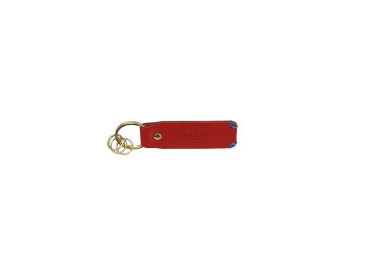 Keychain 2502072