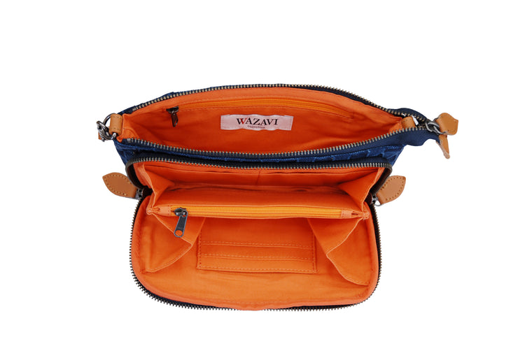 Pochette - Dark 2402015-1