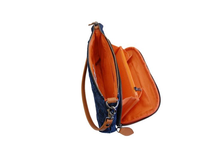 Pochette - Dark 2402015-1