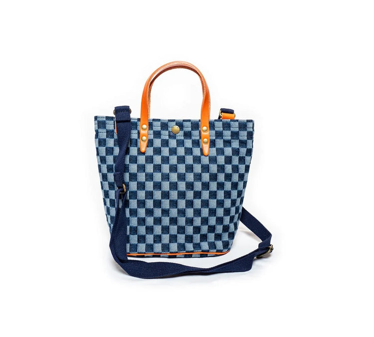 Tote pochette-Light 2302057-2