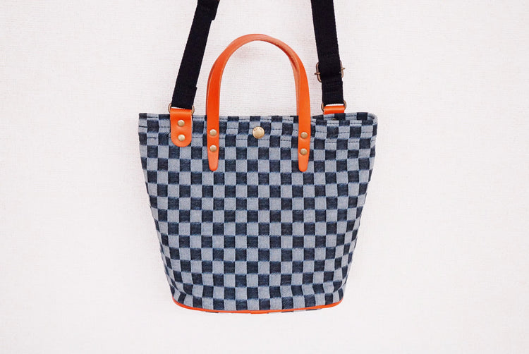 Tote pochette-Light 2302057-2