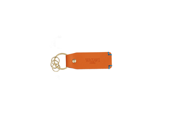 Keychain 2502072