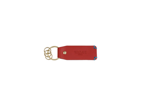 Keychain 2502072
