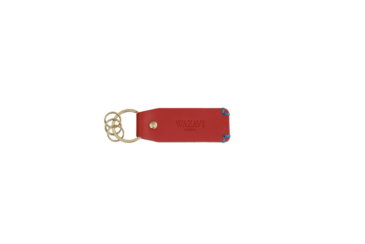 Keychain 2502072