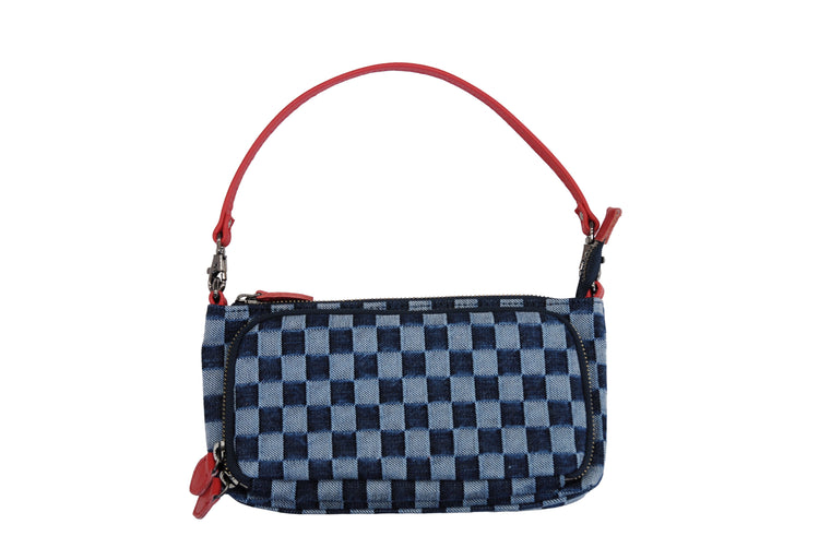 Pochette - Light 2402015-2
