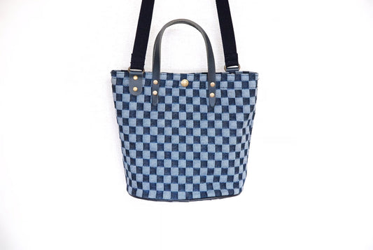 Tote pochette-Light 2302057-2