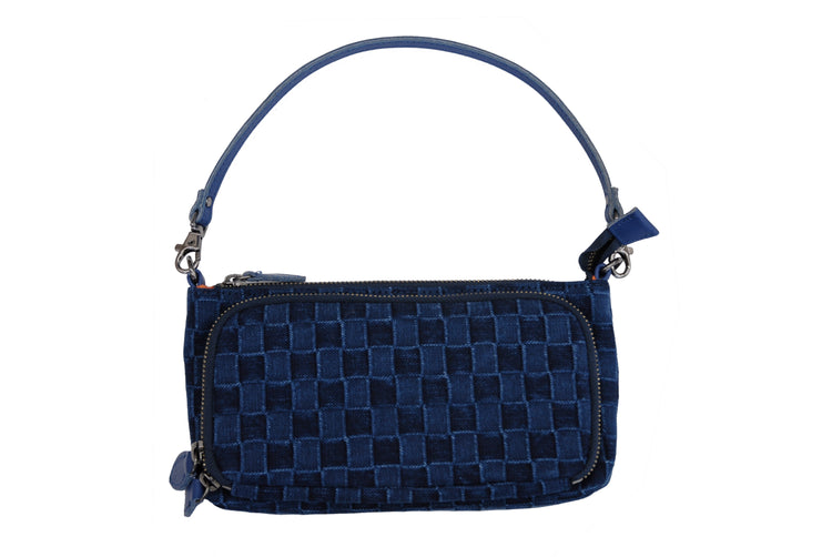 Pochette - Dark 2402015-1