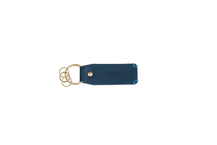 Keychain 2502072