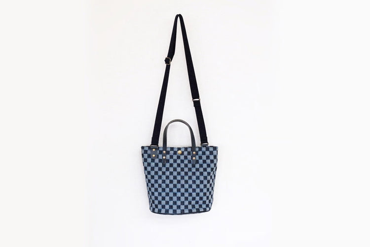 Tote pochette-Light 2302057-2