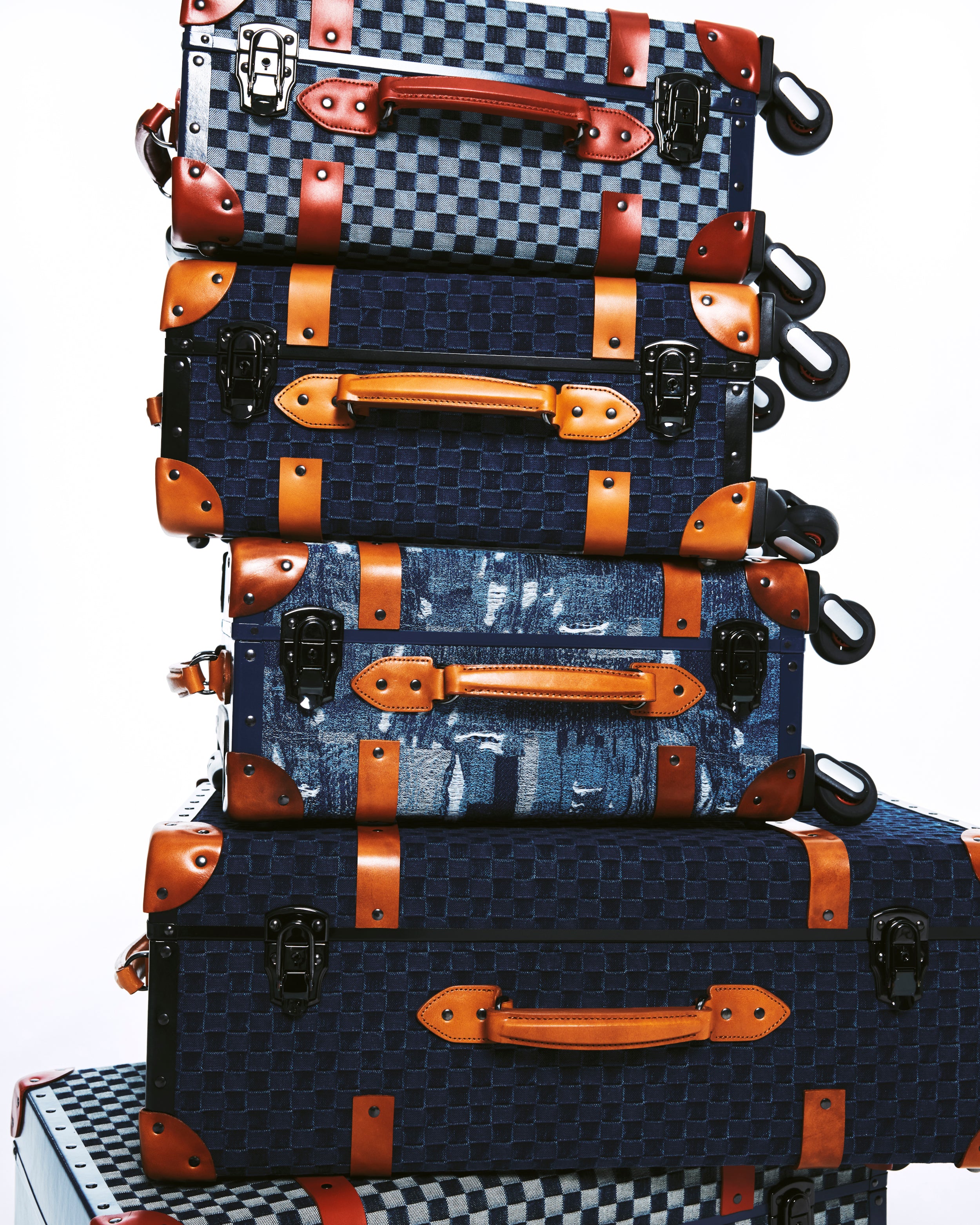 ヴァイデリッヒ　作品 ヴァレクストラ 新作「ヴィヴィトート」発売のお知らせ