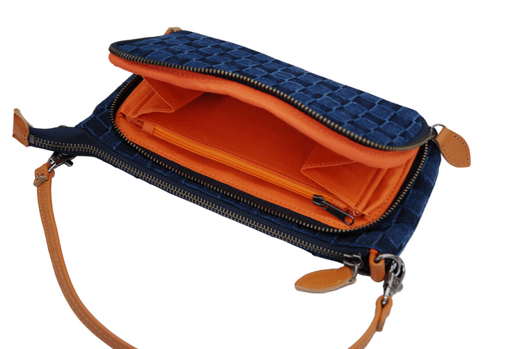 Pochette - Dark 2402015-1