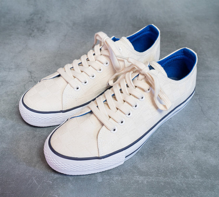 Sneakers-Natural 1702019-3