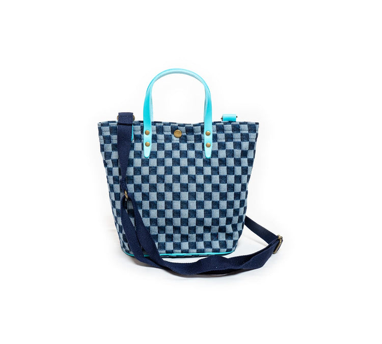 Tote pochette-Light 2302057-2