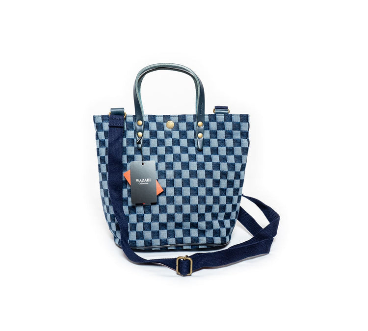 Tote pochette-Light 2302057-2