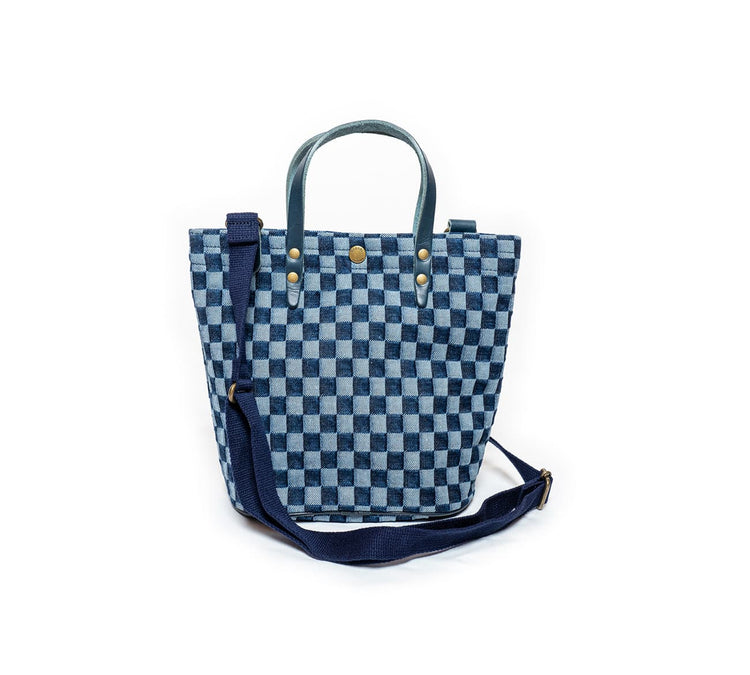 Tote pochette-Light 2302057-2