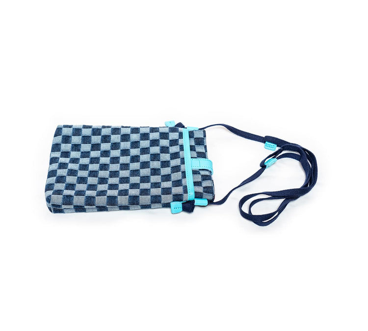 Sacoche Pouch-Lght 2302056-2