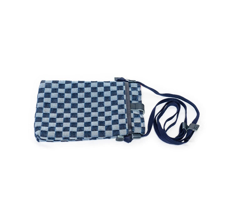 Sacoche Pouch-Lght 2302056-2