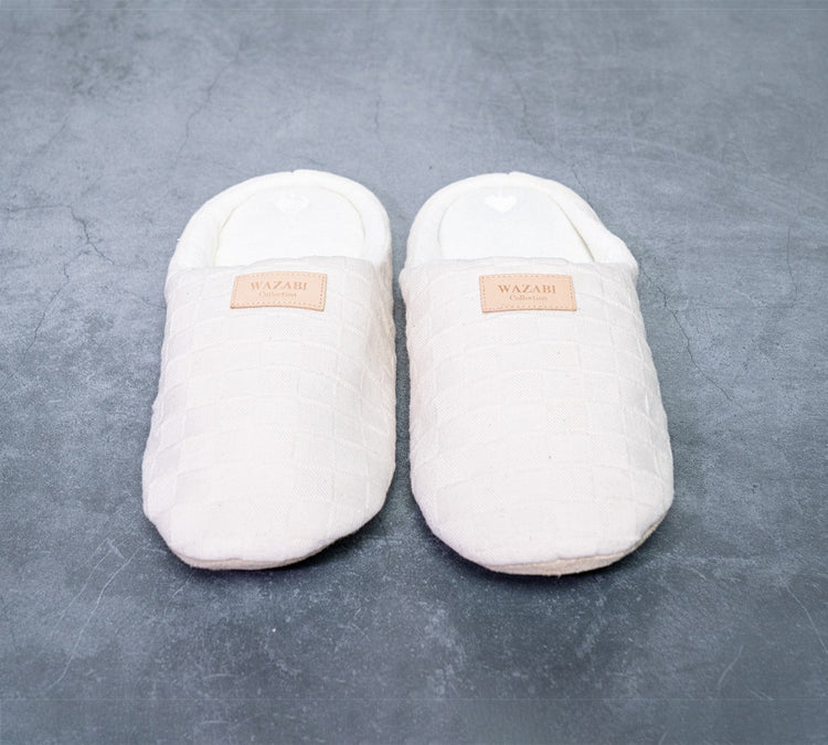 Slippers-Natural 1702020-3