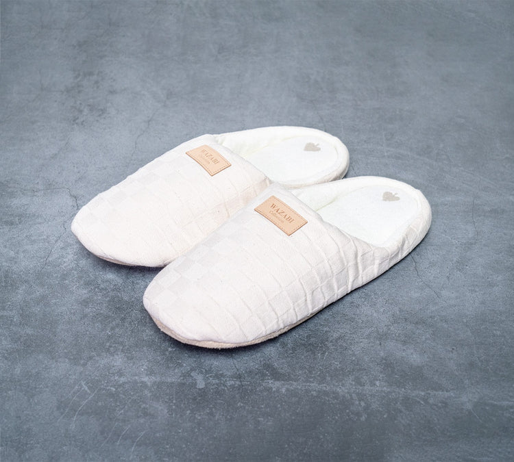 Slippers-Natural 1702020-3