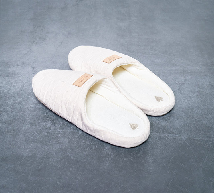 Slippers-Natural 1702020-3