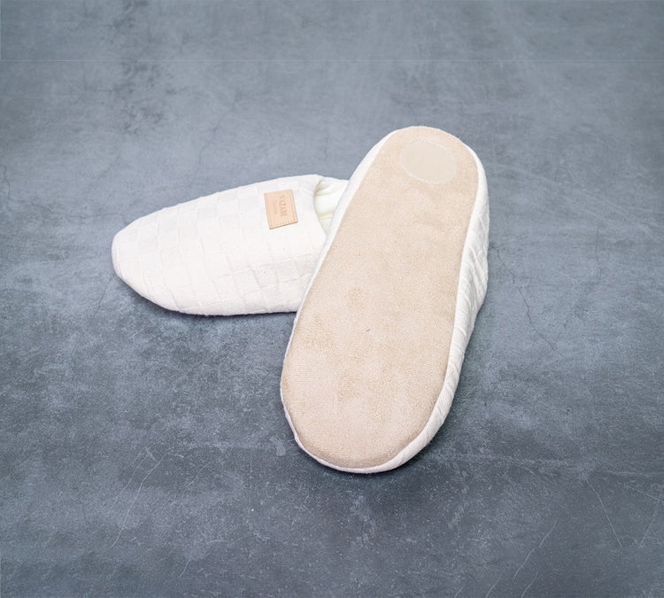 Slippers-Natural 1702020-3