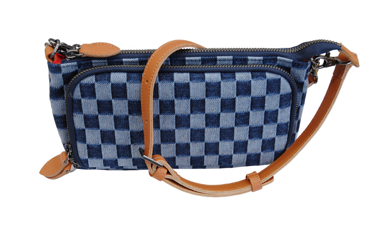 Pochette - Light 2402015-2